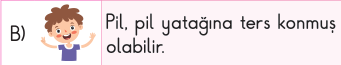 sik gorseli