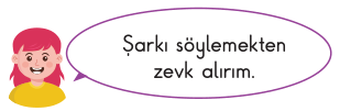 sik gorseli
