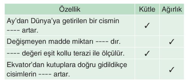 soru gorseli