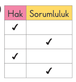sik gorseli