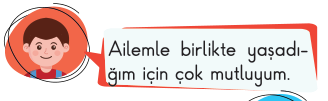sik gorseli
