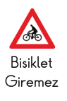 sik gorseli