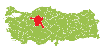 soru gorseli