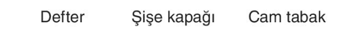 sik gorseli