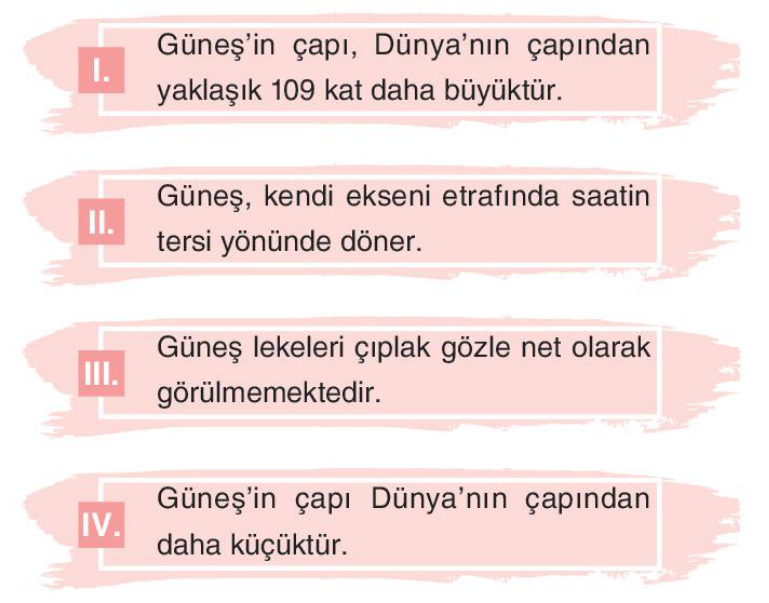 soru gorseli