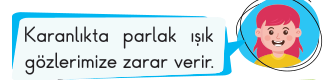 sik gorseli