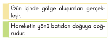 soru gorseli