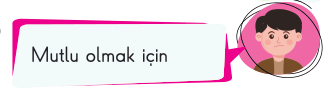 sik gorseli