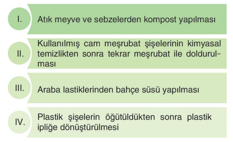 soru gorseli