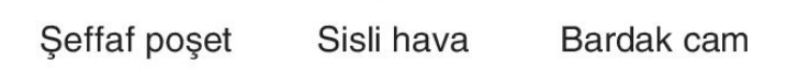 sik gorseli