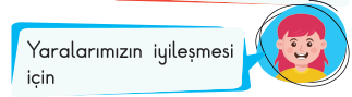 sik gorseli