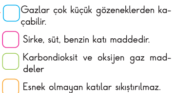 soru gorseli