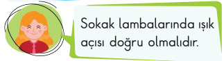 sik gorseli