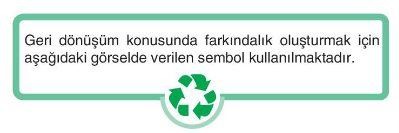 soru gorseli