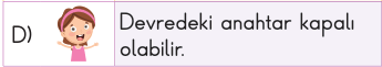 sik gorseli
