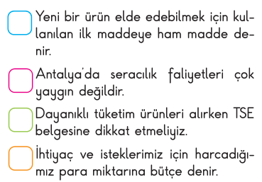 soru gorseli