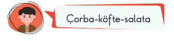 sik gorseli
