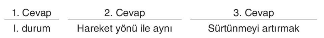 sik gorseli