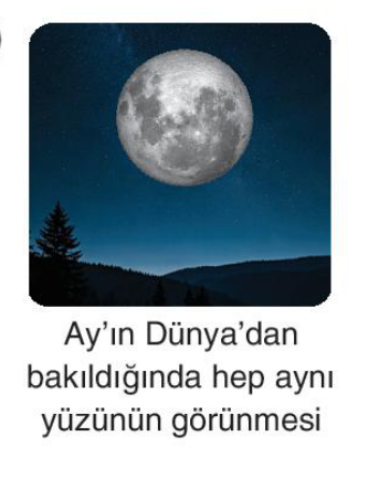 sik gorseli