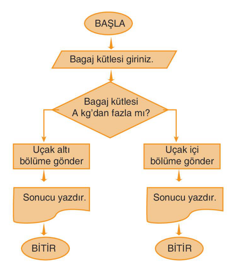 soru gorseli