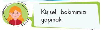 sik gorseli
