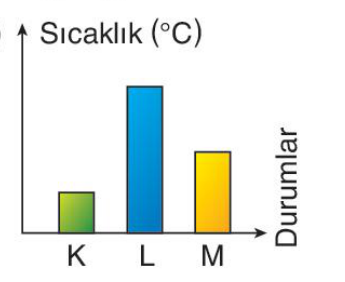 sik gorseli