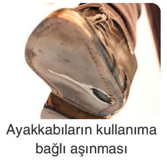 sik gorseli