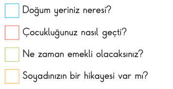 soru gorseli