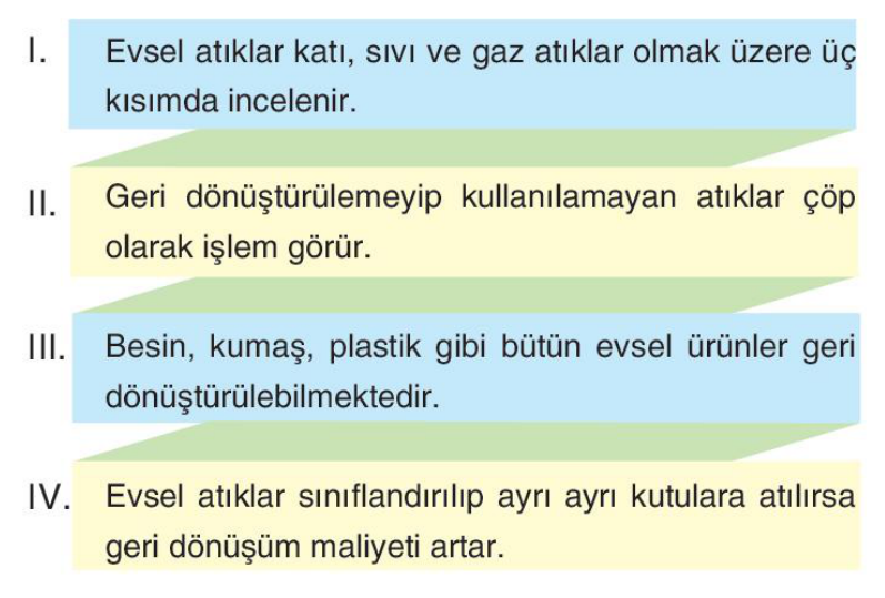 soru gorseli