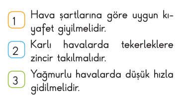 soru gorseli