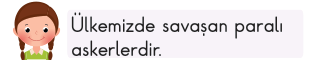 sik gorseli