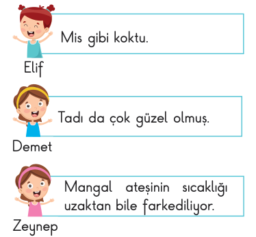 soru gorseli