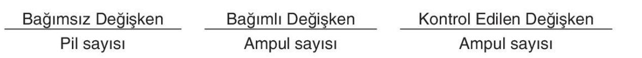 sik gorseli
