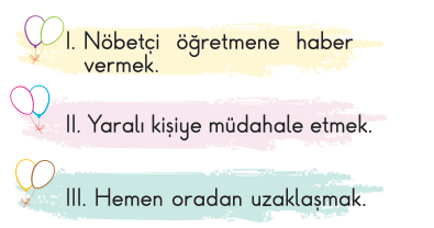 soru gorseli