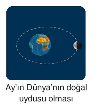 sik gorseli