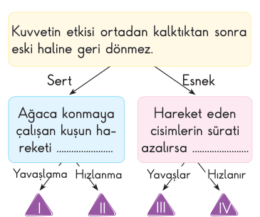 soru gorseli