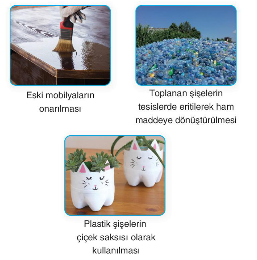 soru gorseli