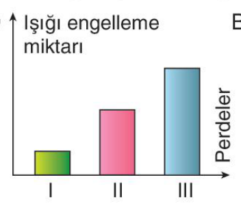 sik gorseli