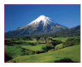sik gorseli