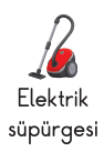 sik gorseli