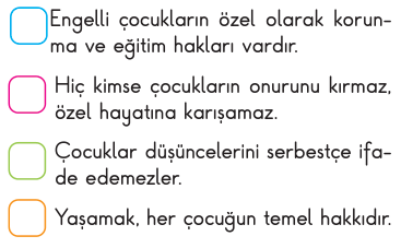 soru gorseli