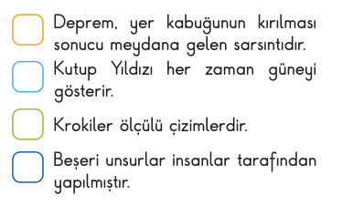 soru gorseli