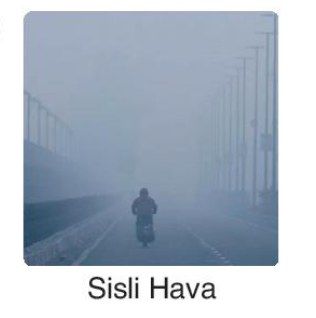 sik gorseli