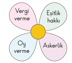 soru gorseli