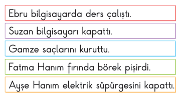 soru gorseli