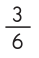sik gorseli