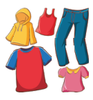 sik gorseli