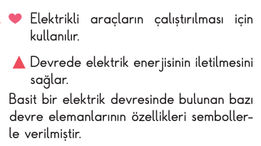 soru gorseli