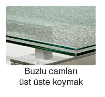 sik gorseli