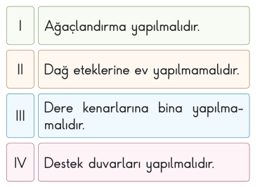 soru gorseli